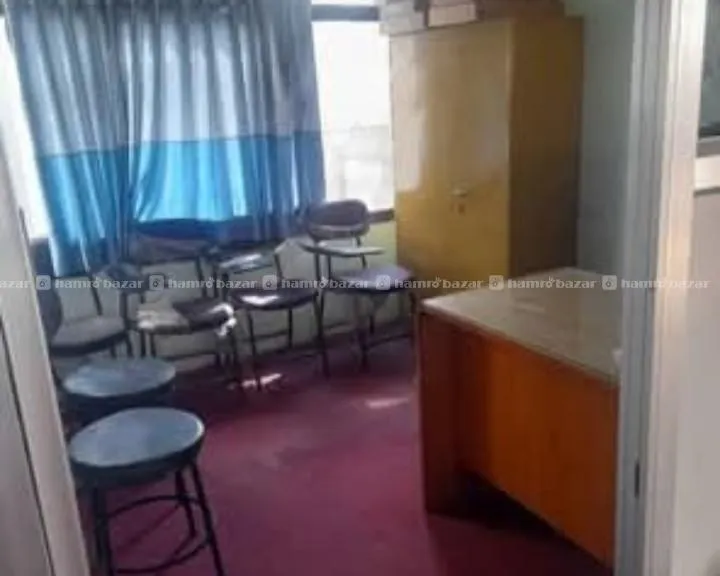 furnished office for rent in Maharajgunj 3