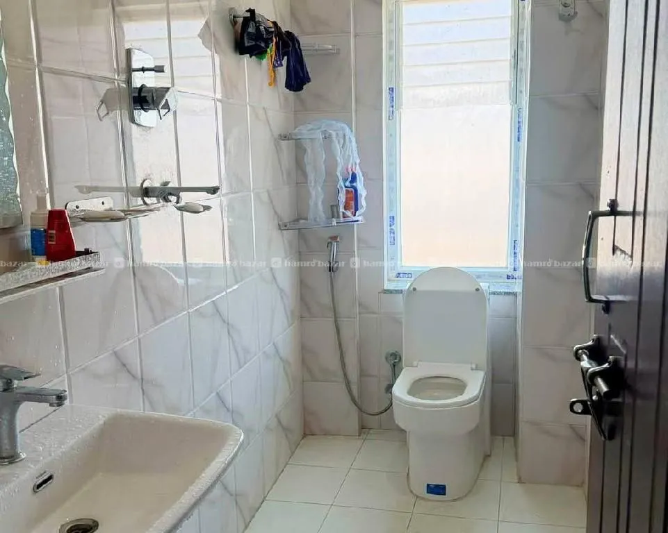 Brand New House For Sale at Chandragiri, MataTirtha 3