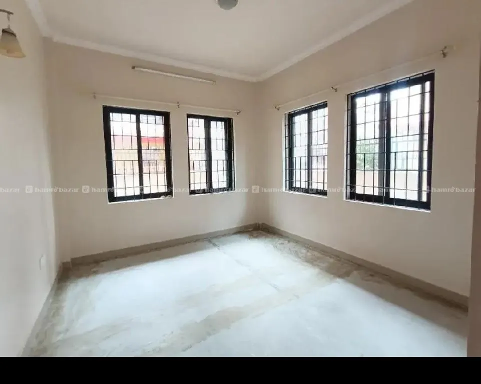 Commercial space on rent at Bhimsengola 2