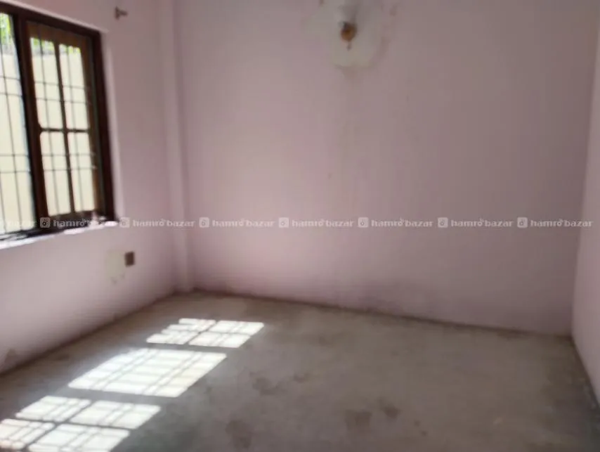 BHANGAL 2BK FLAT FOR RENT 4