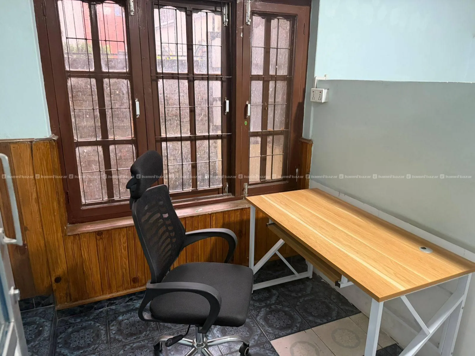 commercial space available on rent Baneshwor 4