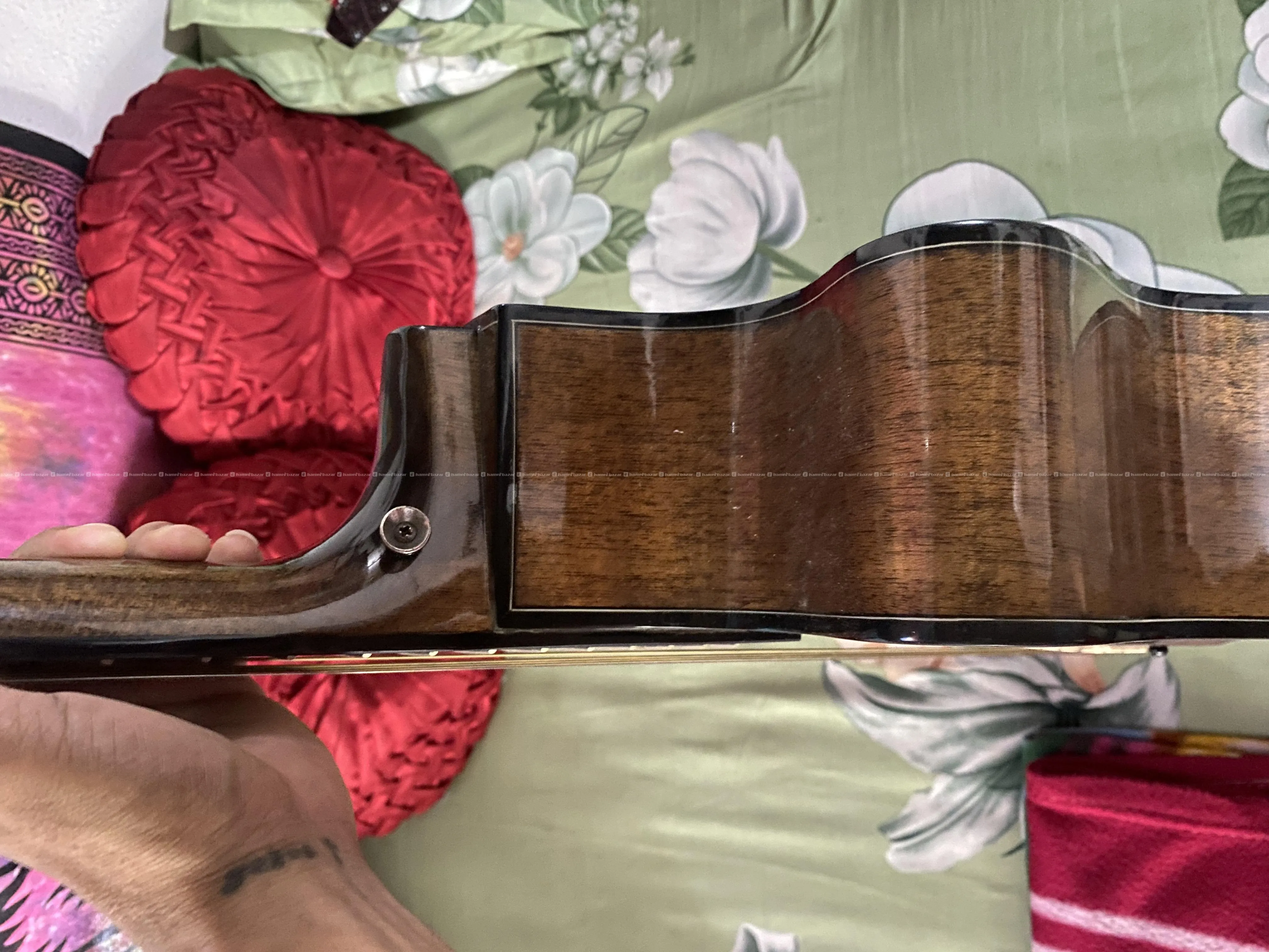 guitar on sale 2