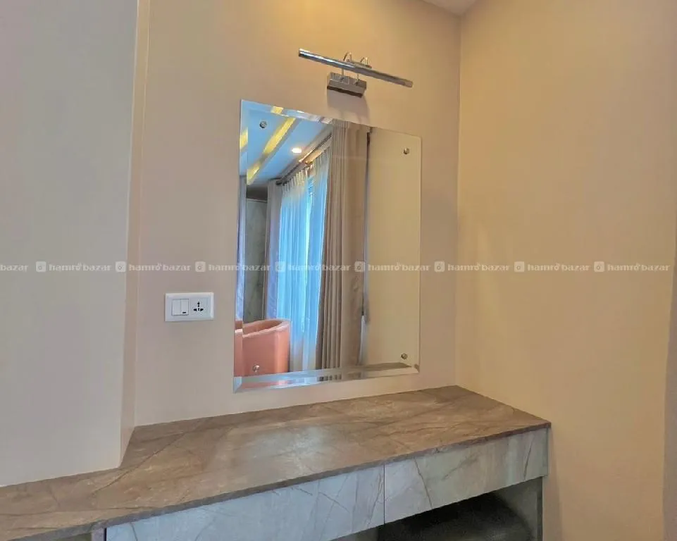 1 BHK Apartment For Rent !!
📍Lazimpat,Kathmandu 7