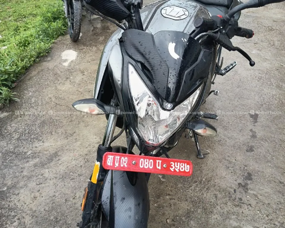 Ns 125 2