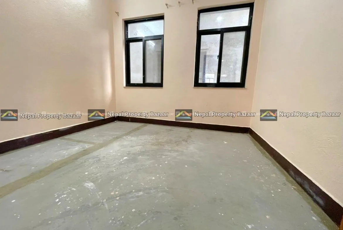 3BHK Flat Rent in Satungal, Boshigaun, Chandragiri 7