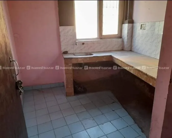 Furnished Office space for rent in Ratopul 2