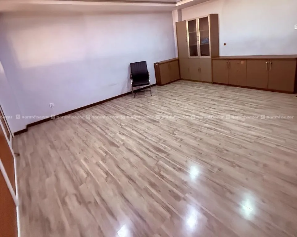 Commercial Space for Rent
📍Dhumbarahi,Kathmandu 5