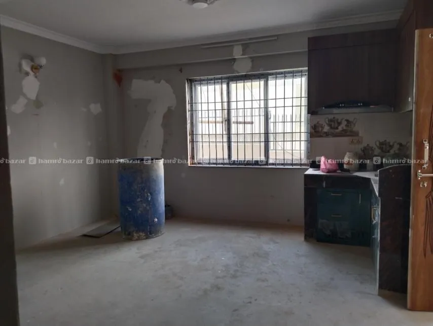 BHANGAL 2BK FLAT FOR RENT 3