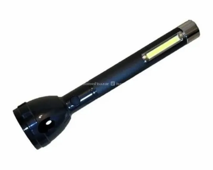 Focus Lights Rechargeable 6