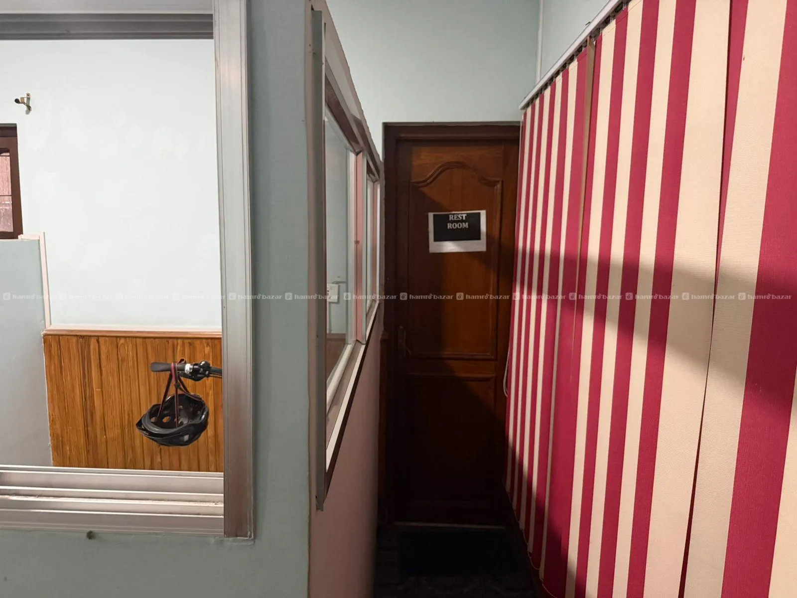 commercial space available on rent Baneshwor 6