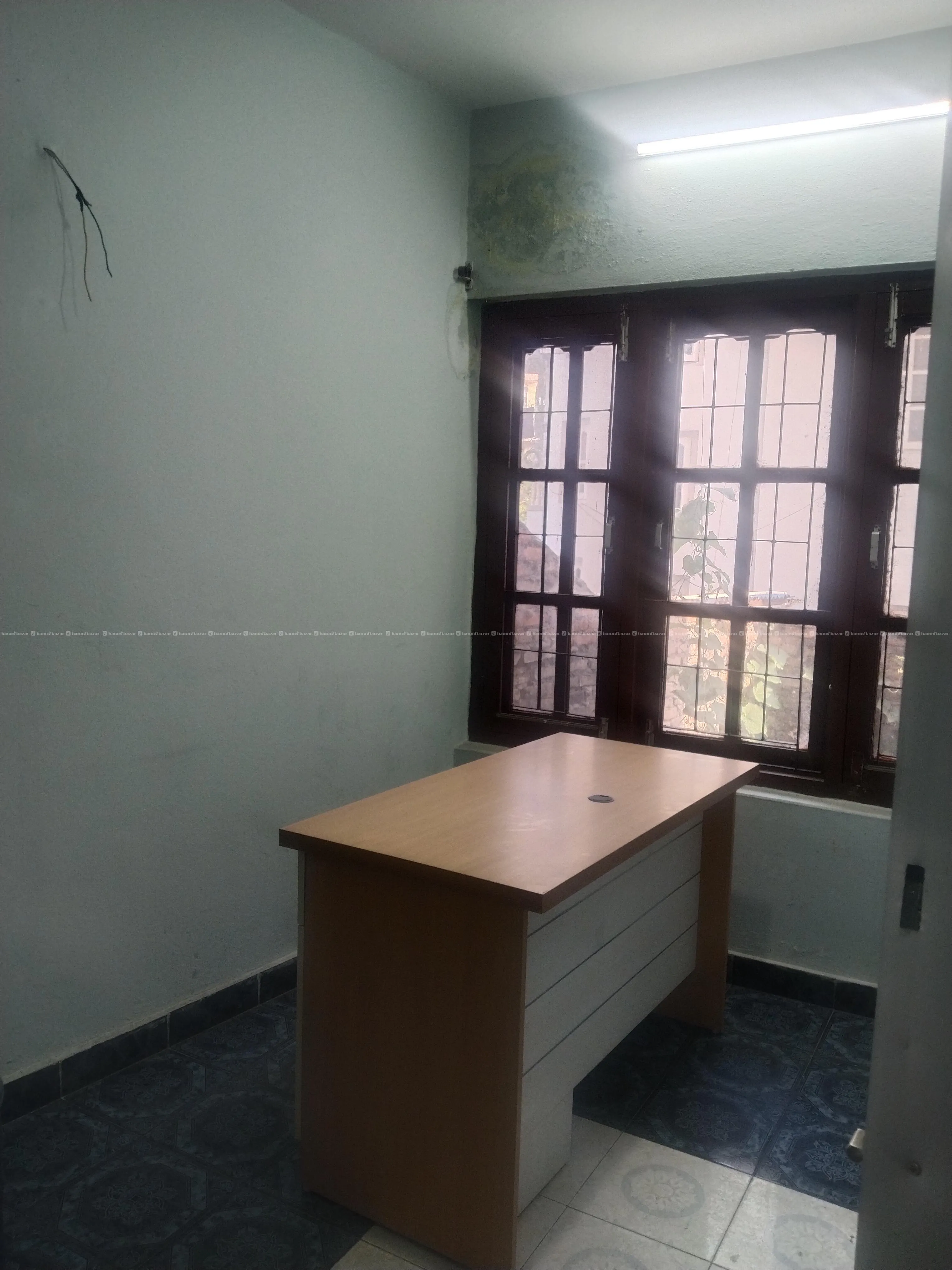 OFFICE SPACE AVAILABLE FOR RENT AT BANESHOR KTM 7