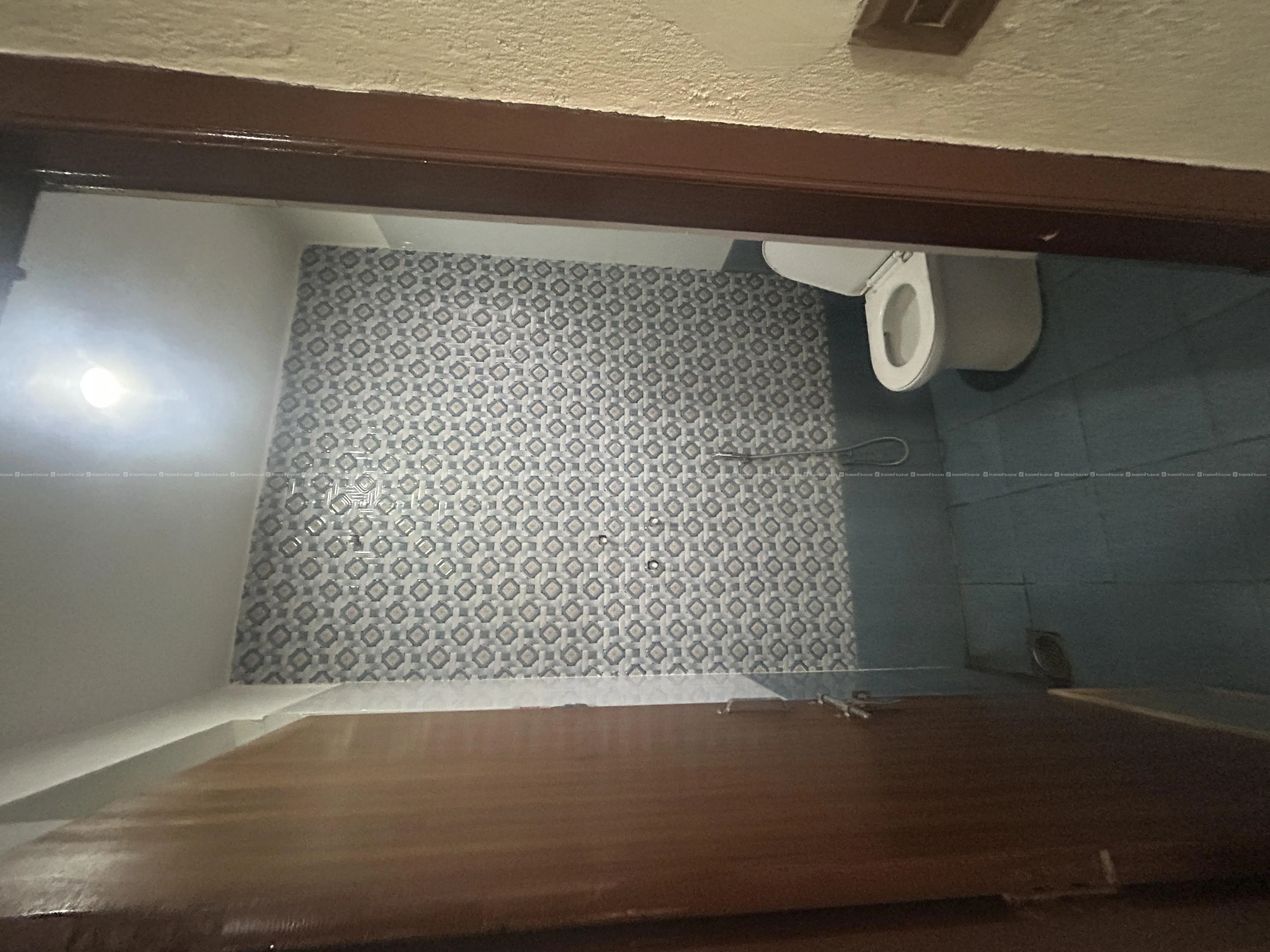 Flat for RENT for office or godown 5