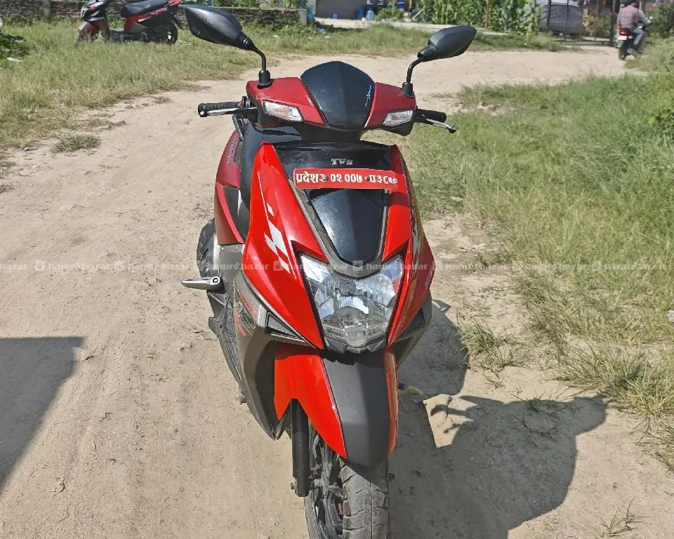 Ntroq 2