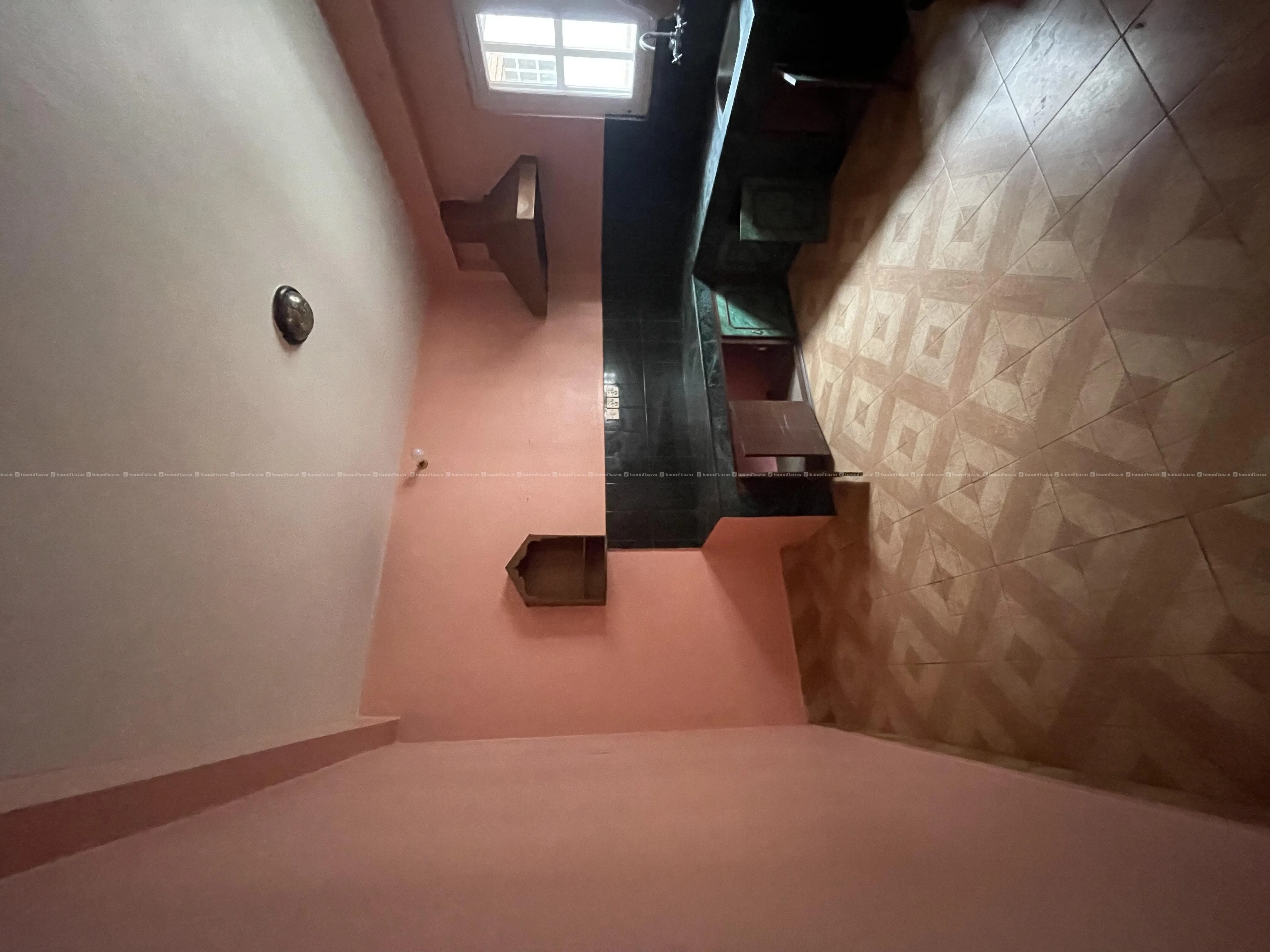 Flat for rent at Maharajgunj (Contact 9841231983) 6