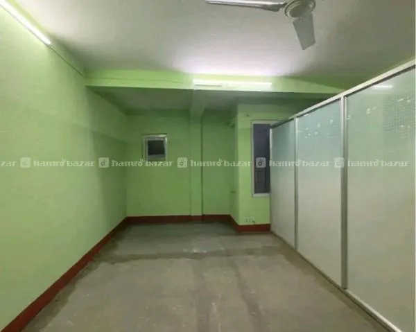 Commercial Space For Rent @ Anamnagar 3