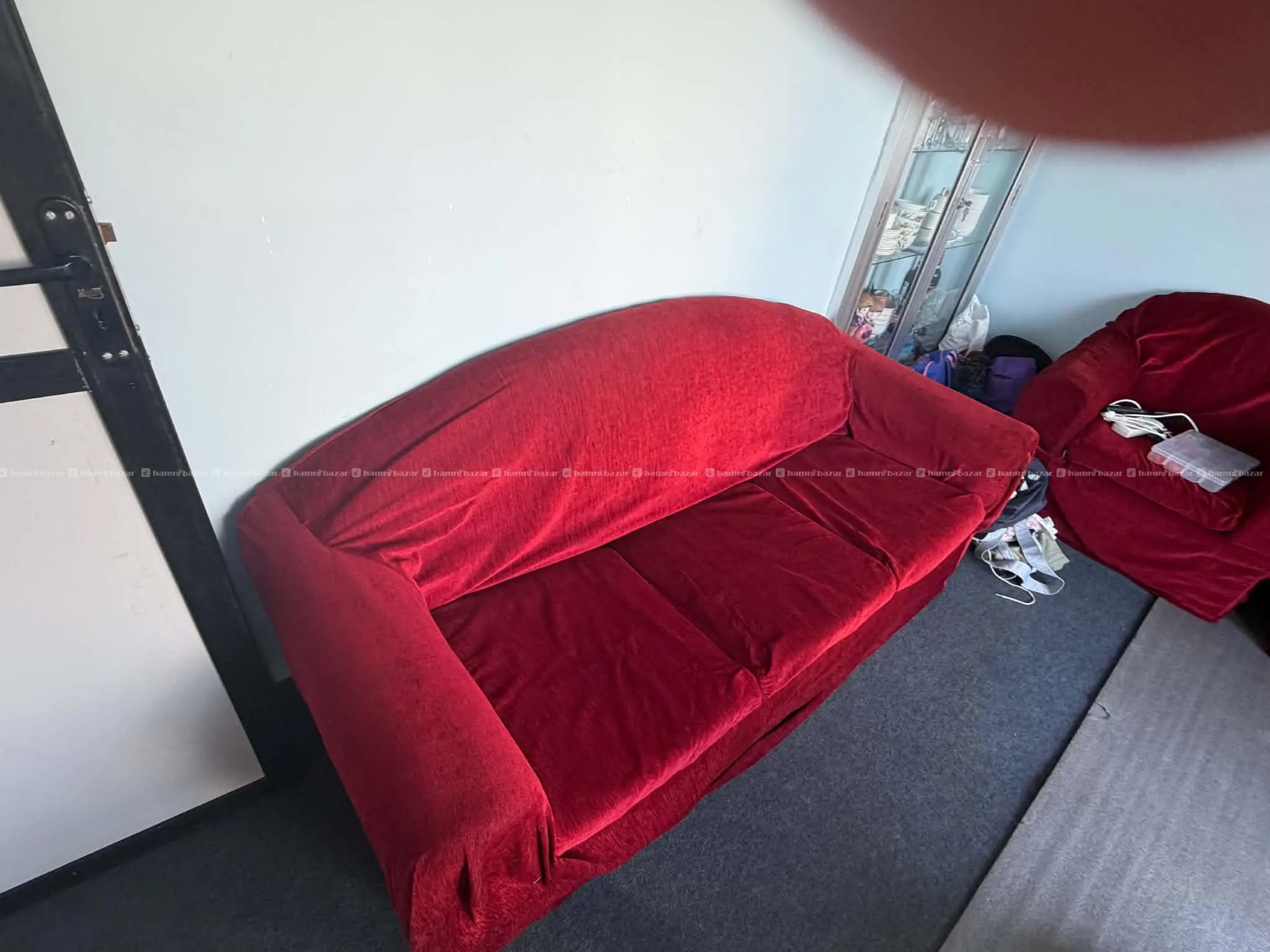 sofa 2