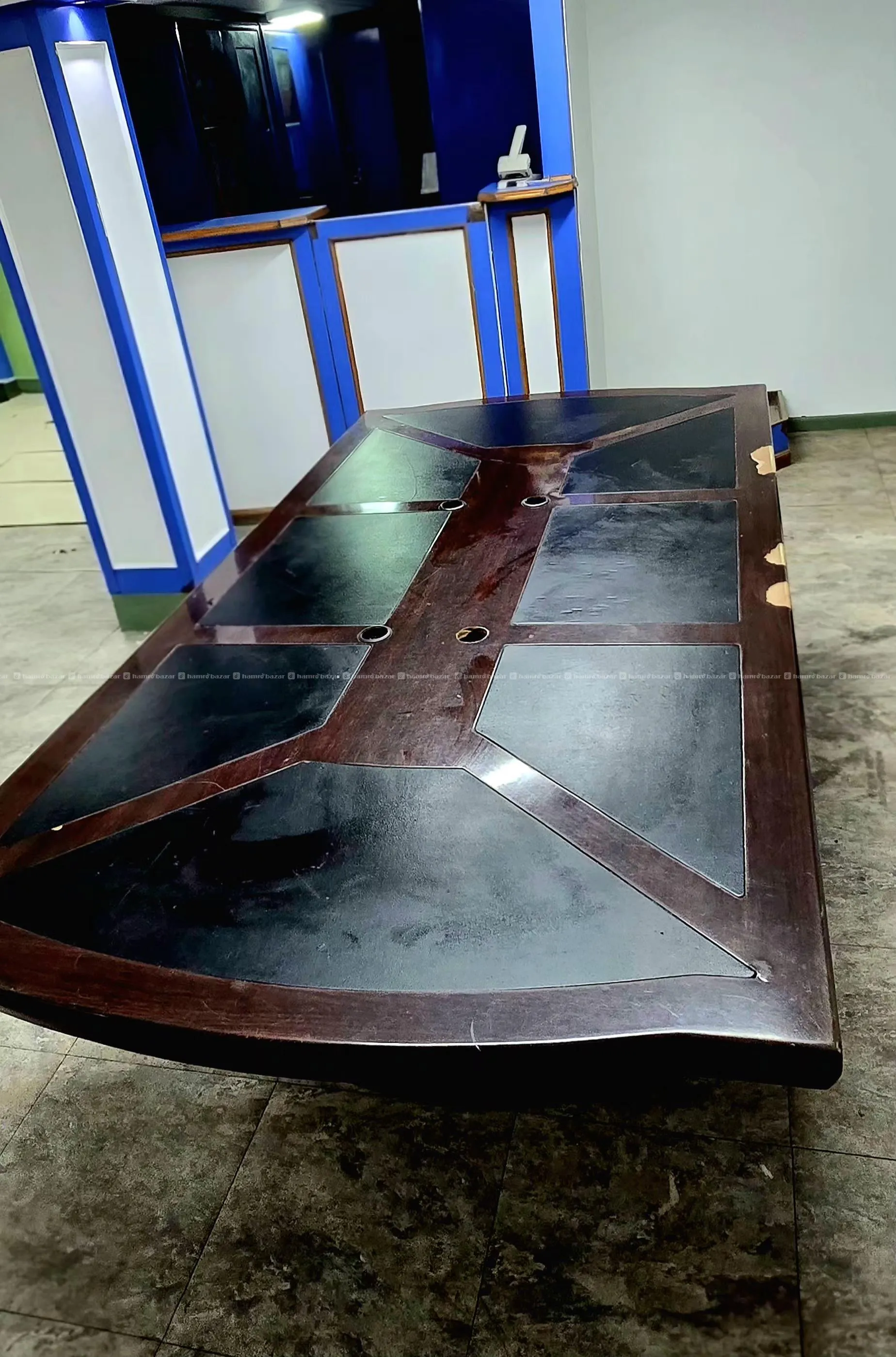 Meeting table on sale 3
