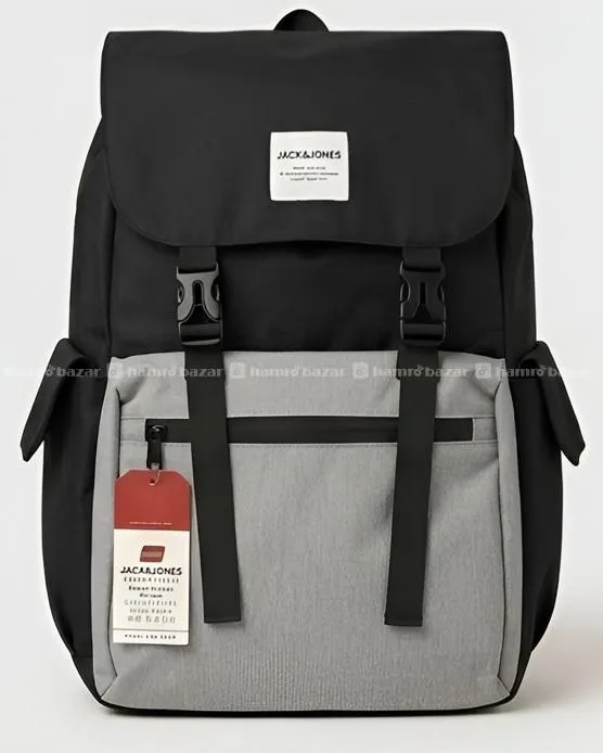 Al Taaz Bags For Kids 4