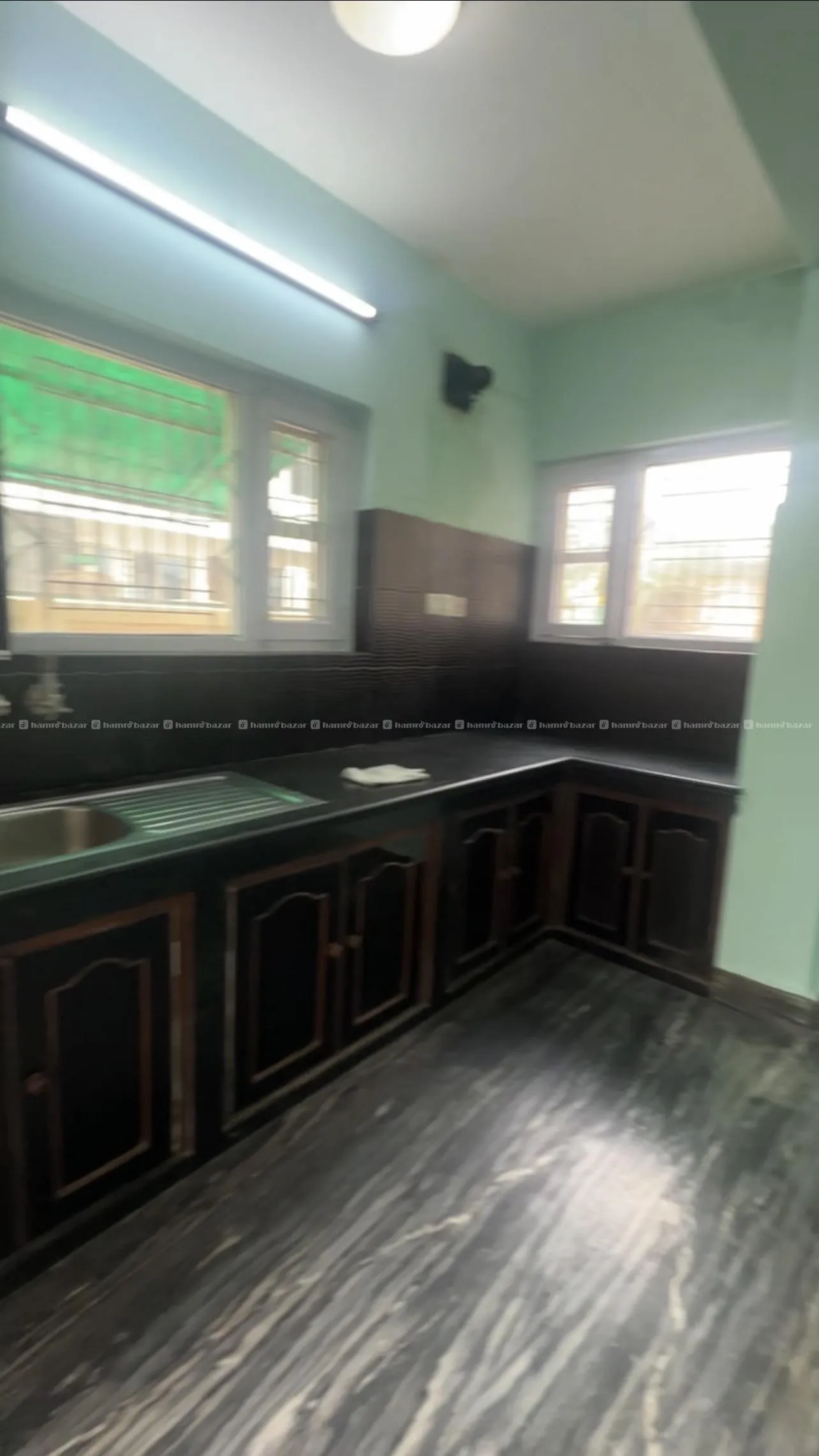 2BHK Flat For Rent – Dhobighat, Lalitpur 3