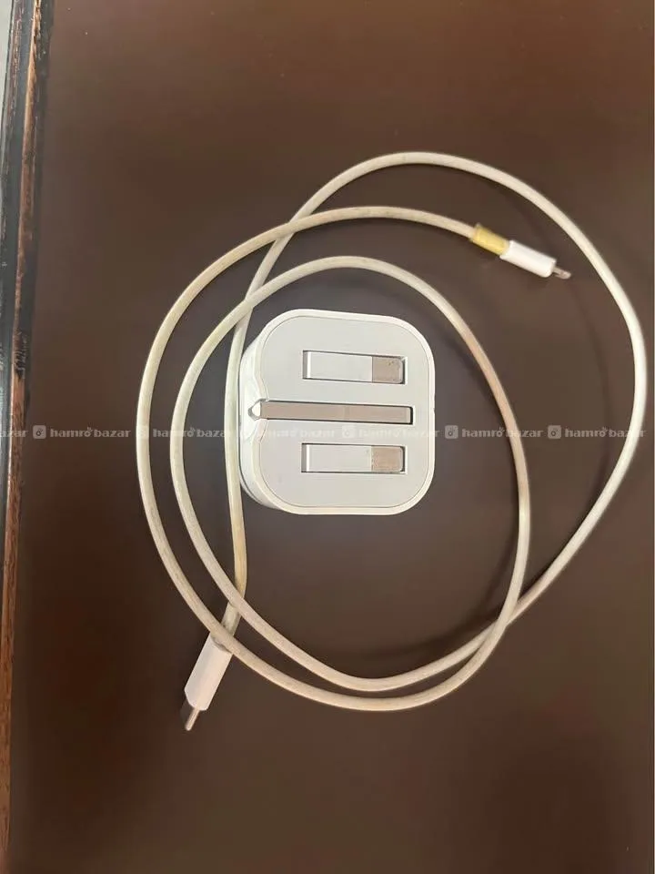 iPhone 11 ( 64 GB ) 2