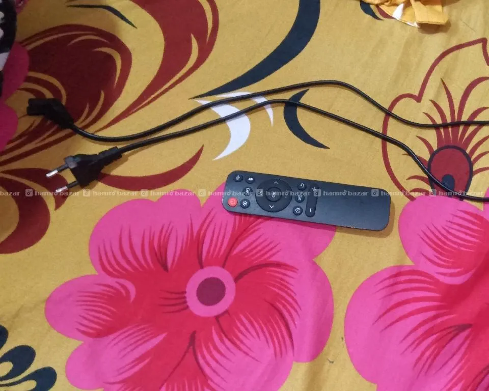hy300 parts working 4