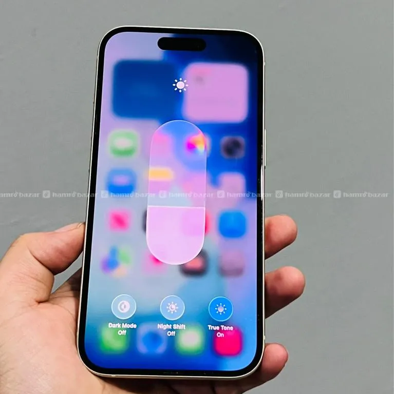 I Phone 15 128gb On Sell 5