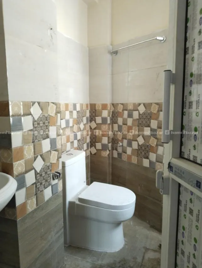 BHANGAL 2BK FLAT FOR RENT 2