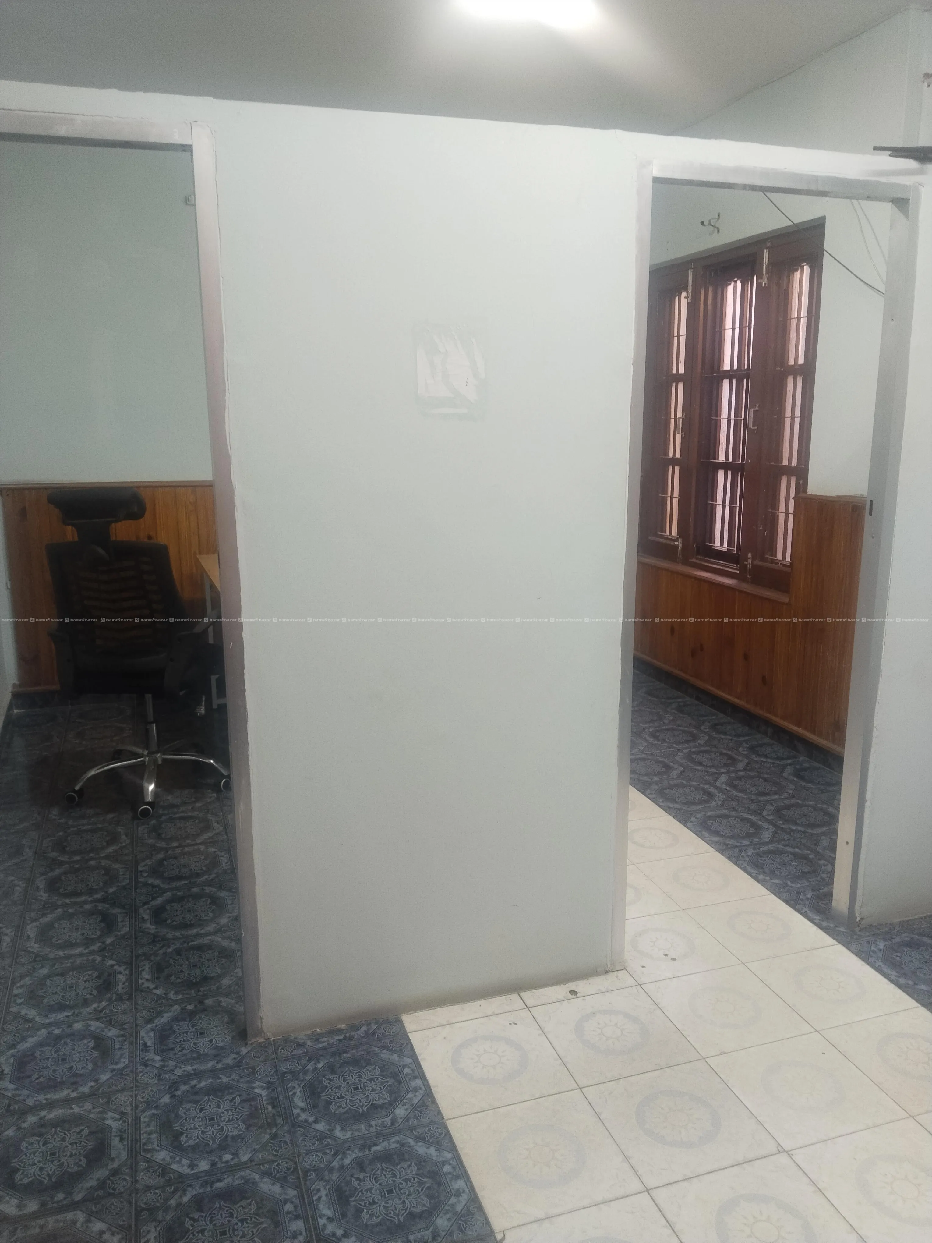 OFFICE SPACE AVAILABLE FOR RENT AT BANESHOR KTM 3