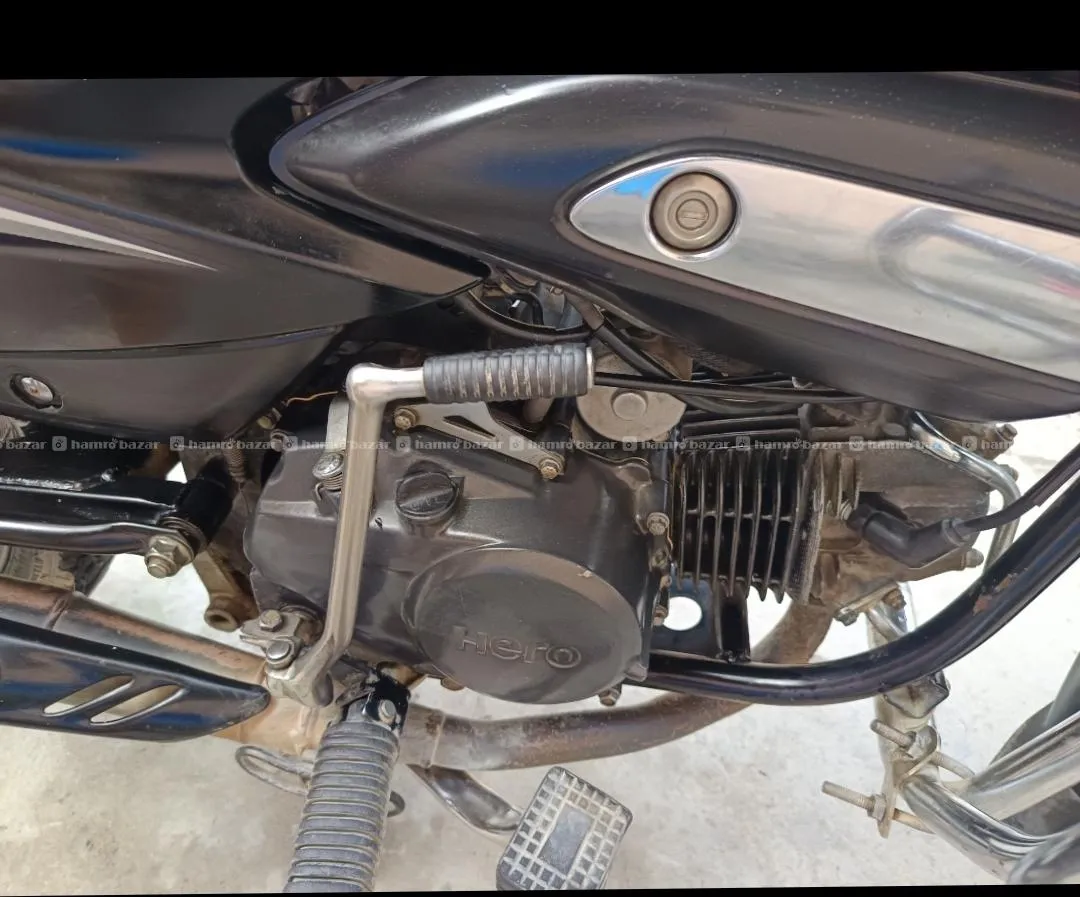 super splendor 125cc bikarima 4