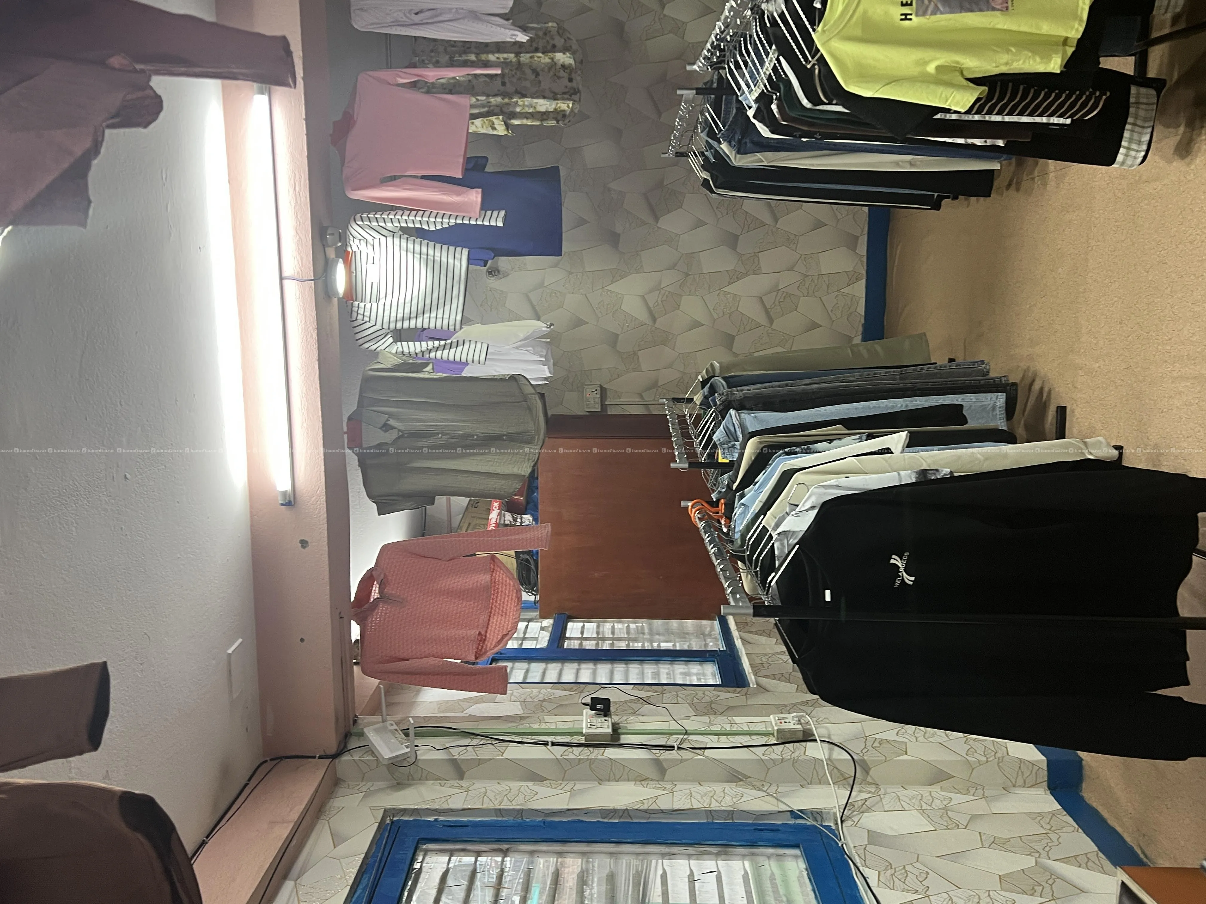 fancy पसल sales 4