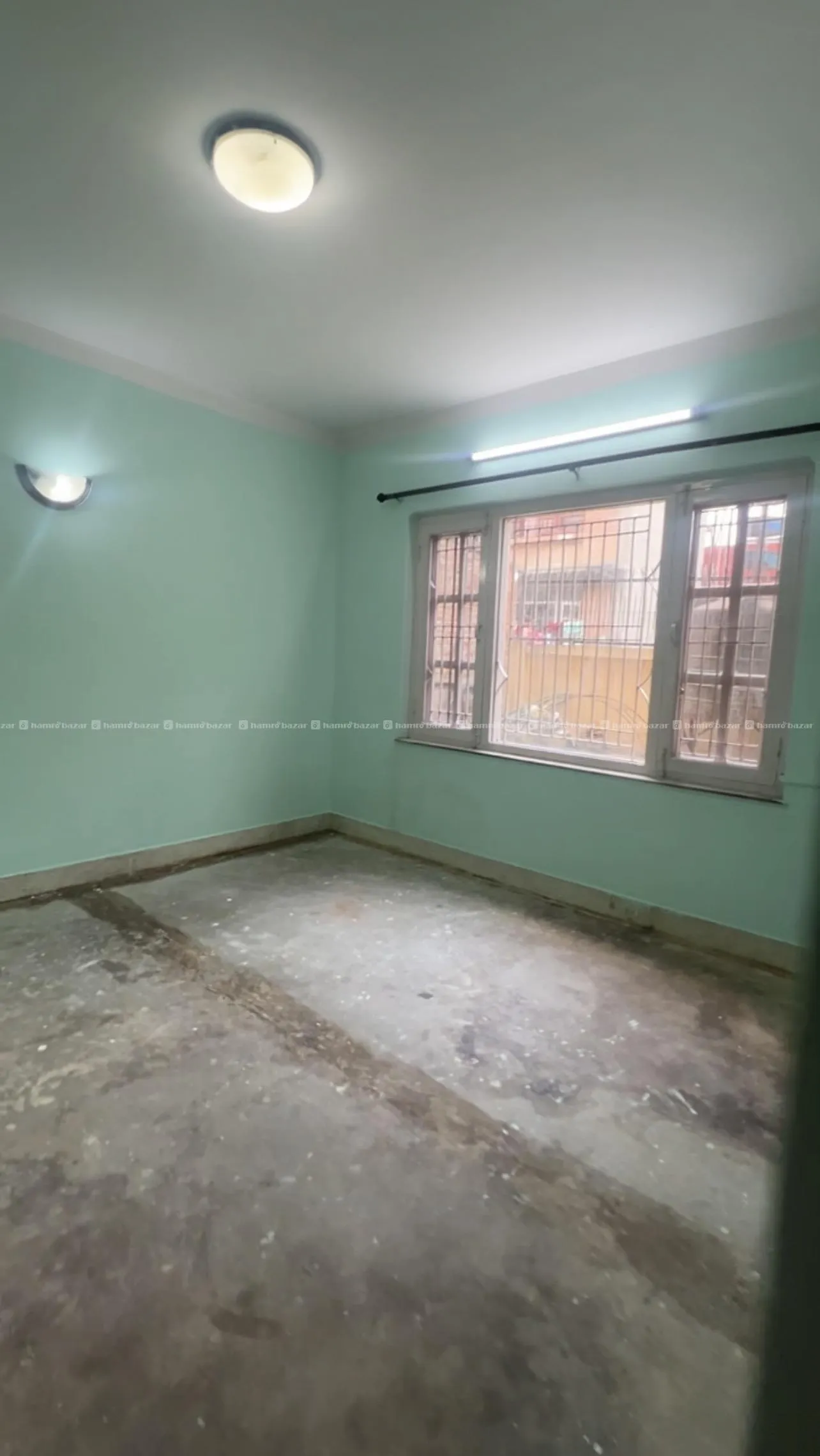 2BHK Flat For Rent – Dhobighat, Lalitpur 2