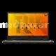 ASUS TUF 15 GAMING LAPTOP 2