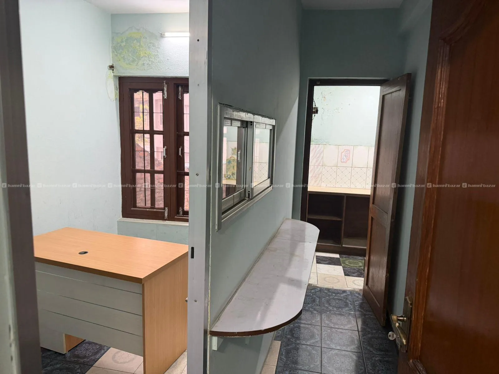 commercial space available on rent Baneshwor 5
