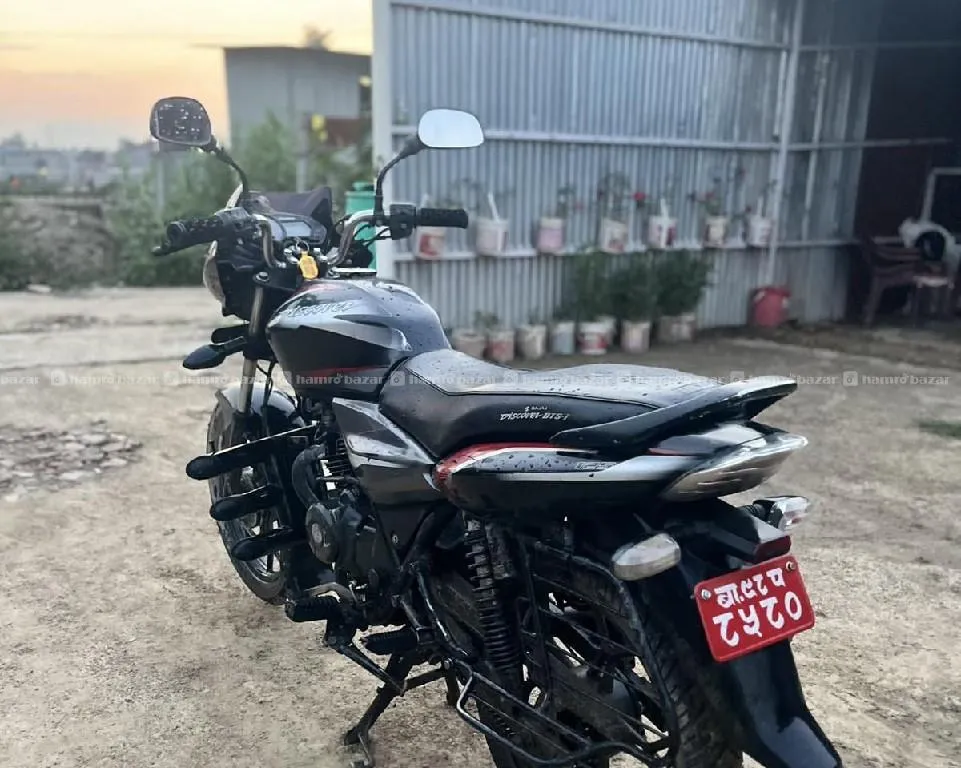 discover - 98 lot 9818846575 or 976-8397661 4