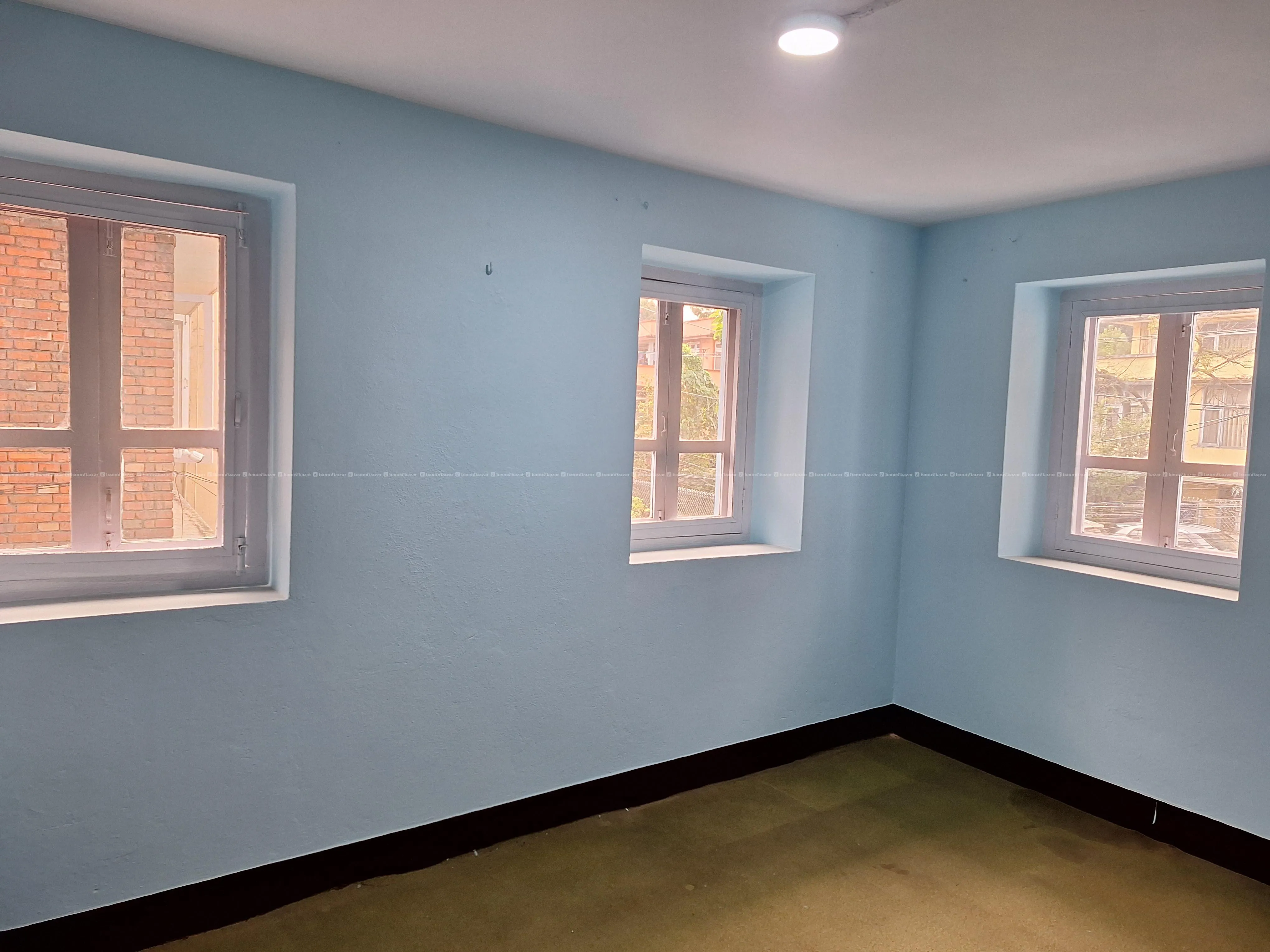 House for rent for office use 8