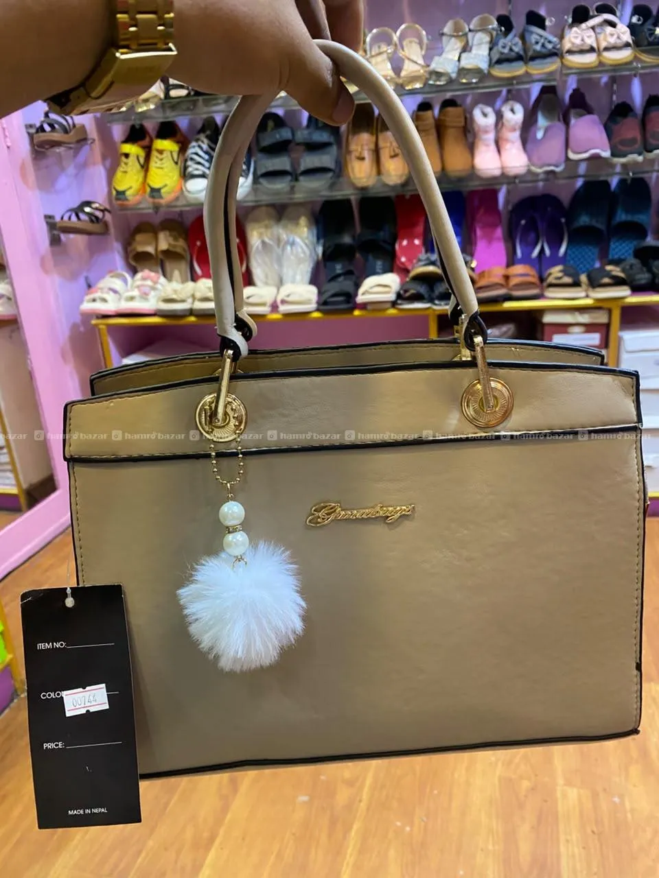 party bags available msg on WhatsApp 9761769249 4