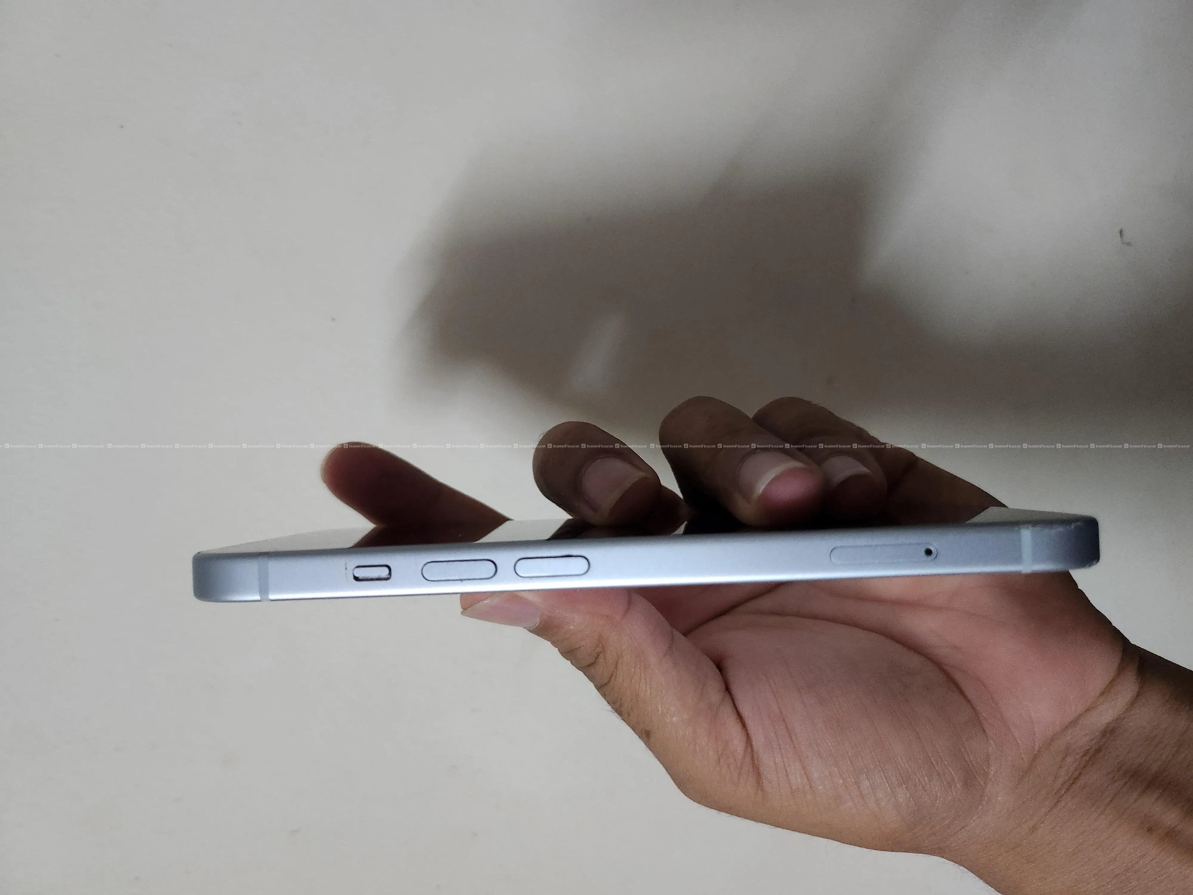 iphone15 128gb full fresh at sale 6