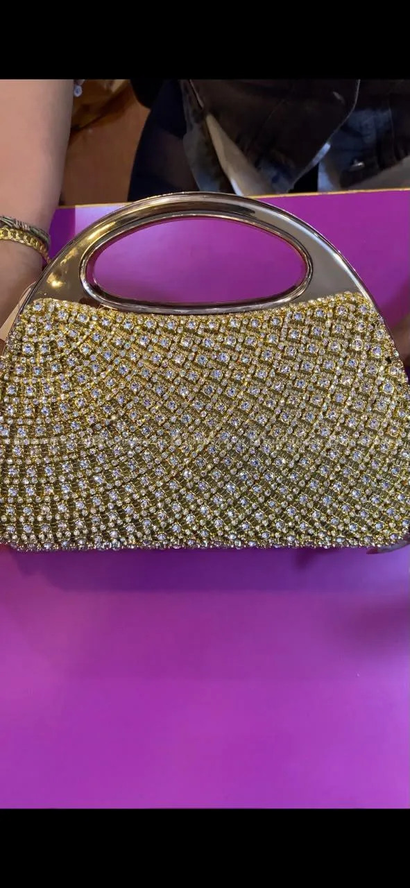 party bags available msg on WhatsApp 9761769249 8