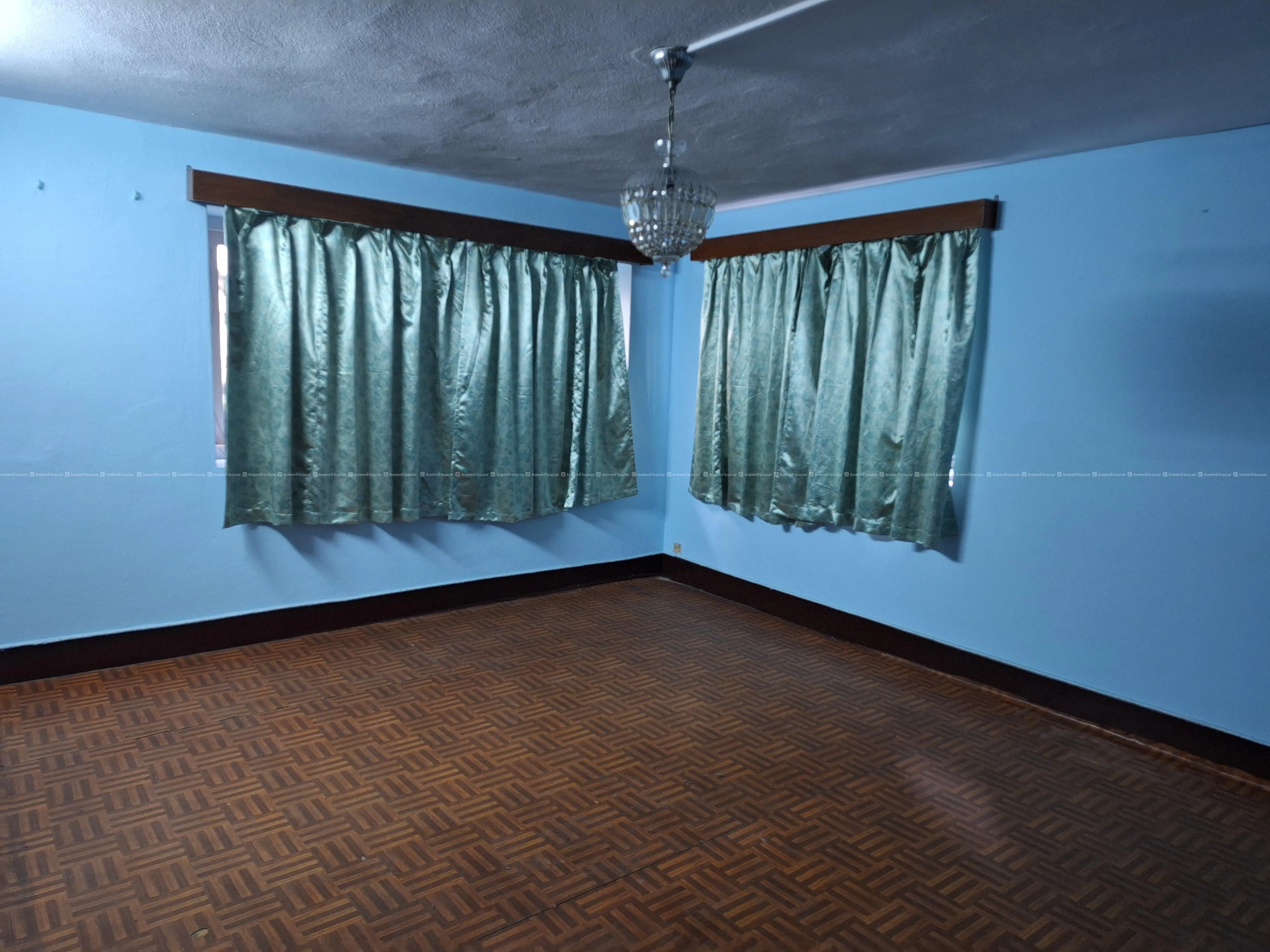 House for rent for office use 4
