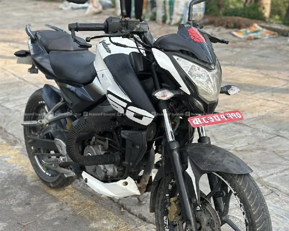 ns 160 lot 83 super fresh condition ma xa tax clear xa 4
