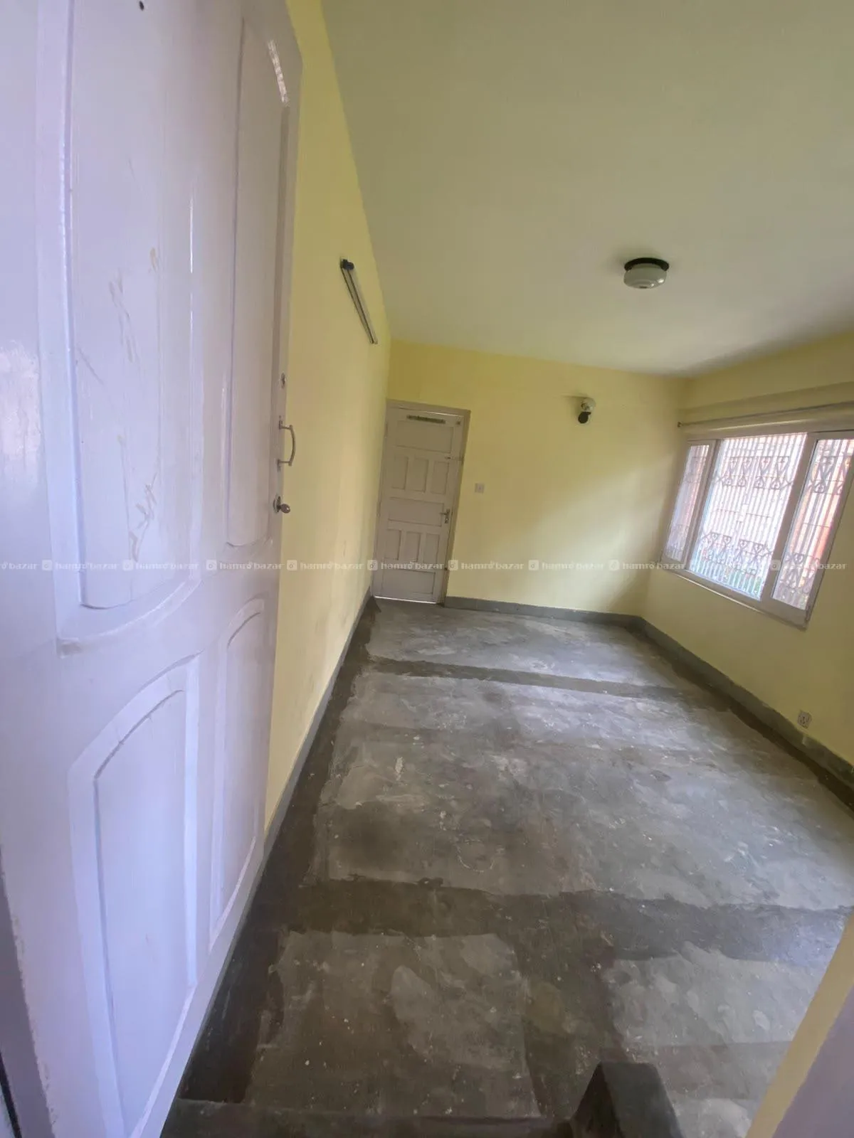 4BHK House on Rent for office in Mid-Baneshwor 4
