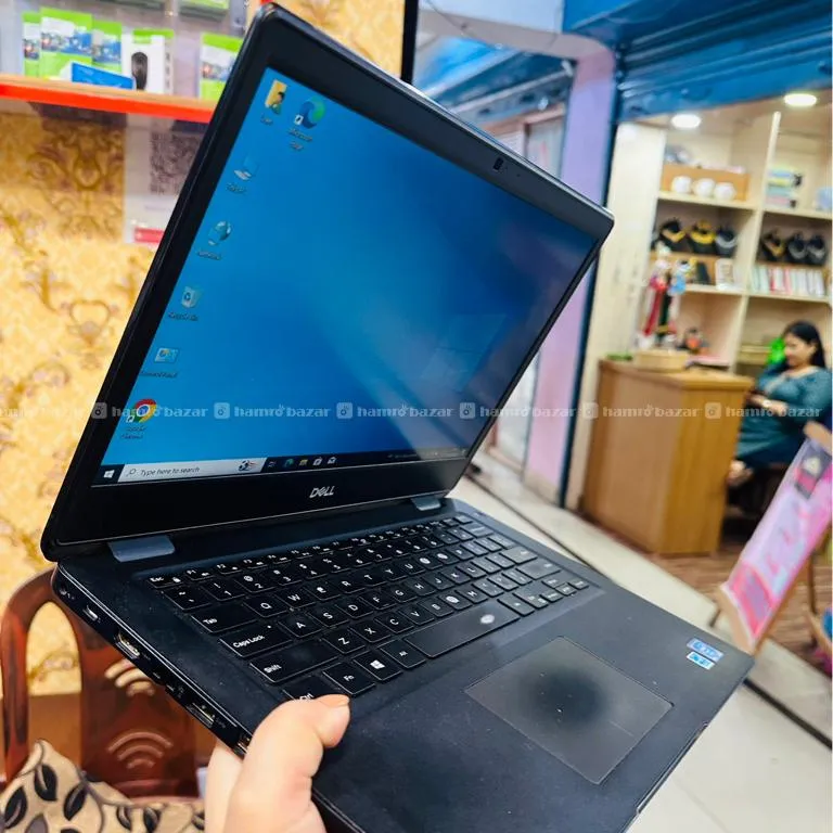 Intel Celeron Processor 8gb Ram 256gb Ssd 2