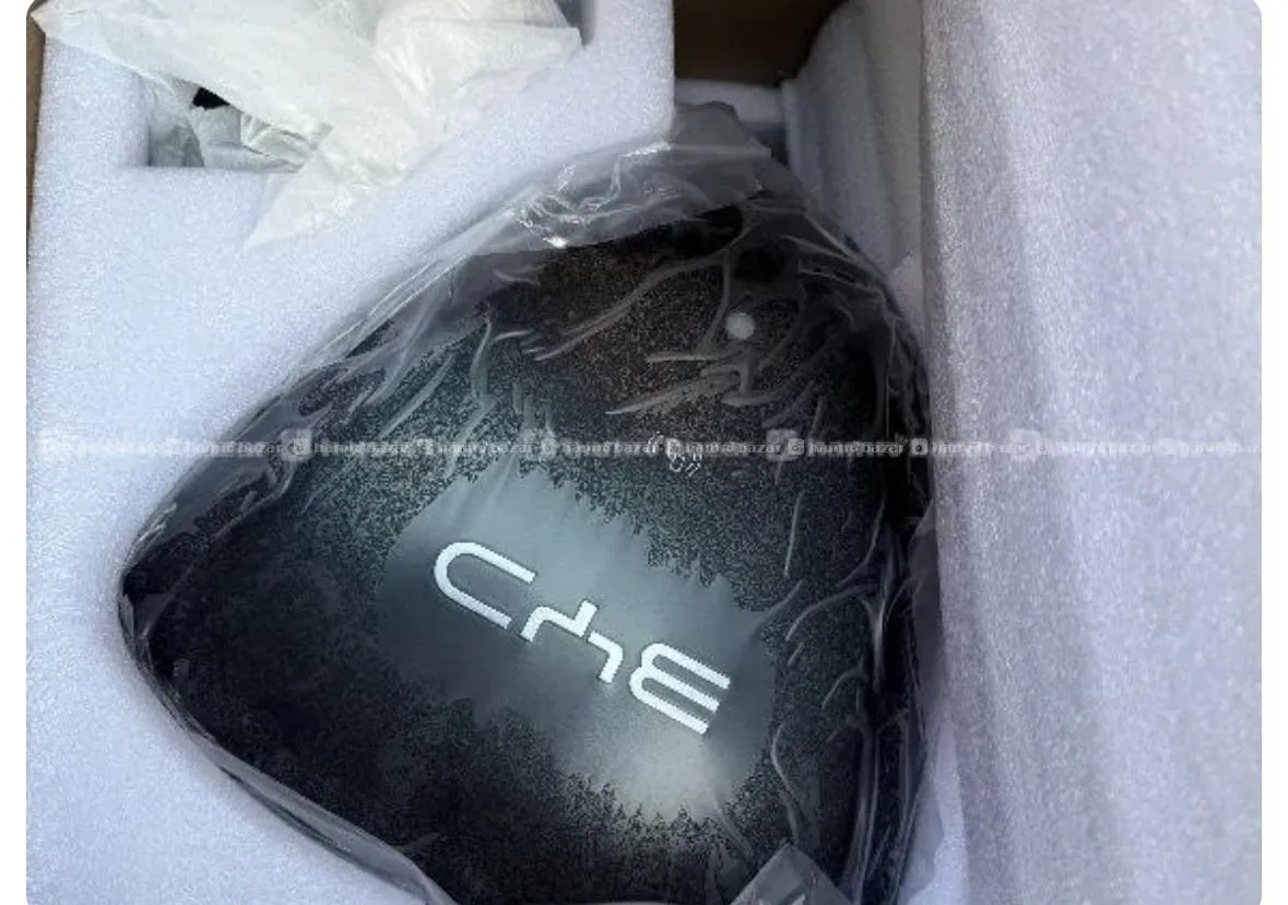 BYD 7 KW CHARGER 2