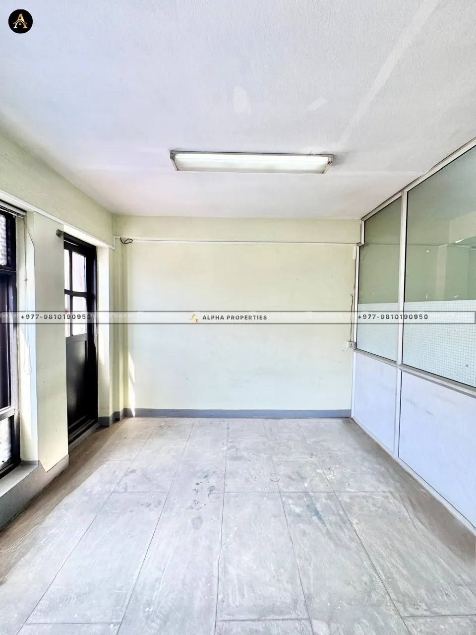 JWAGAL | OFFICE SPACE FOR RENT 6
