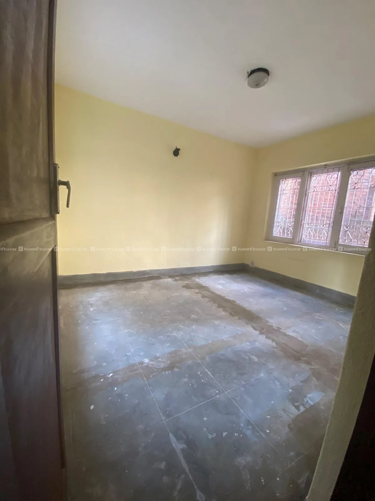4BHK House on Rent for office in Mid-Baneshwor 2
