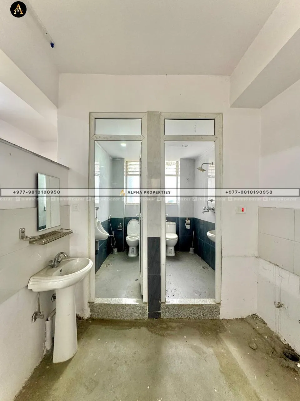 LAZIMPATH | 1000 SQ FT OFFICE SPACE FOR RENT 6