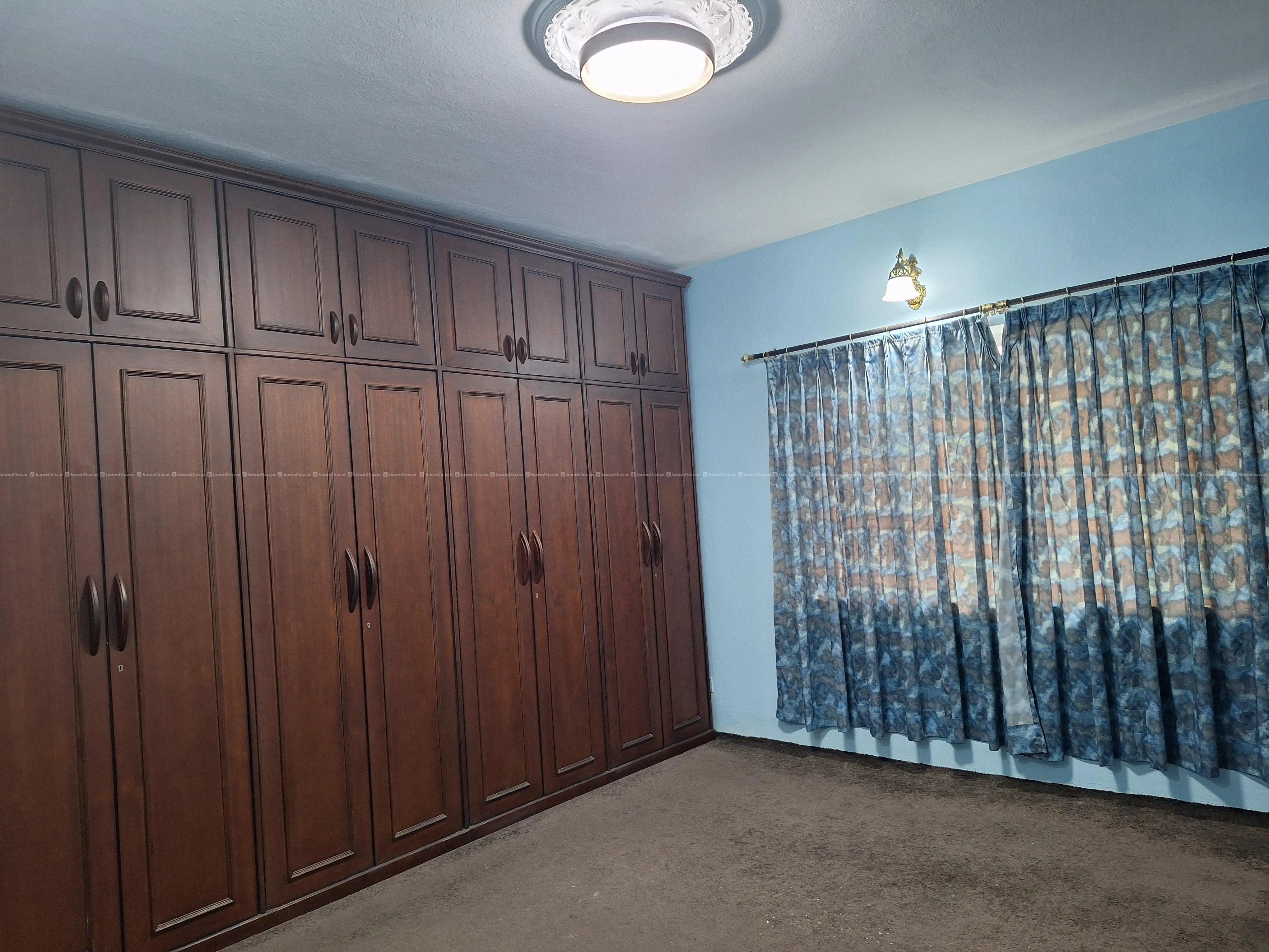 House for rent for office use 5