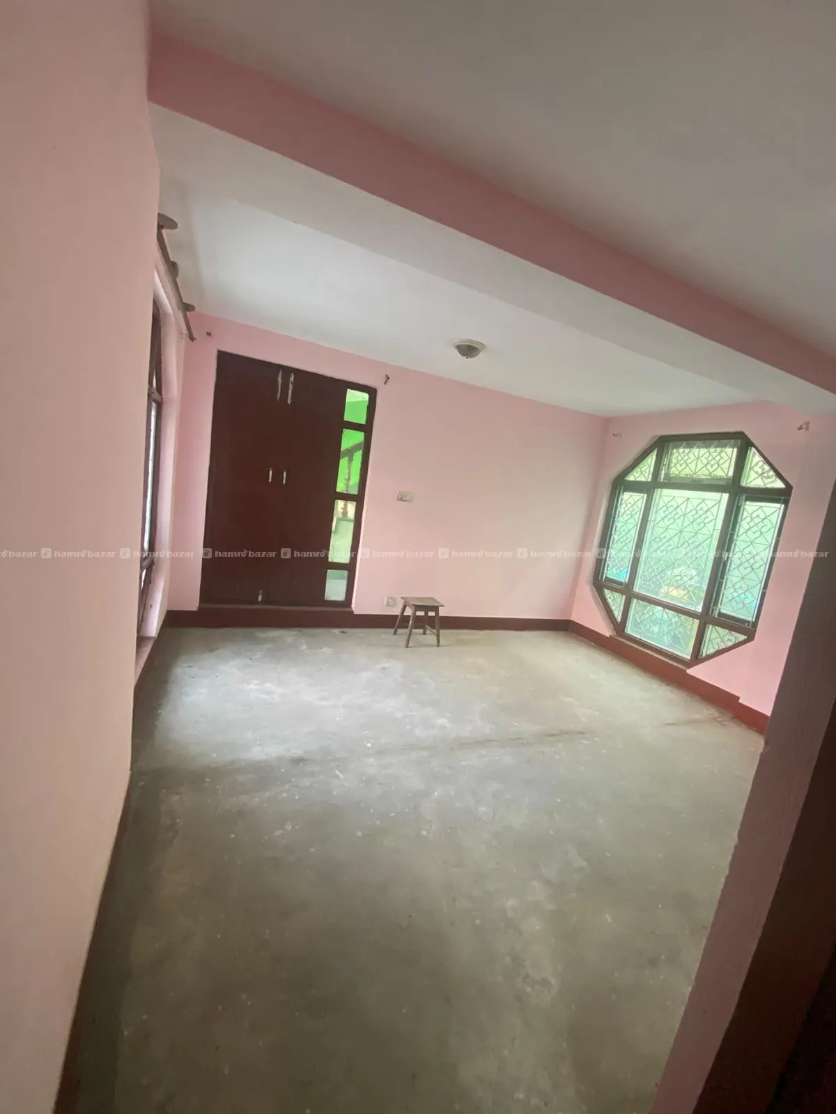 3BHK House on Rent for office in Baneshwor 7