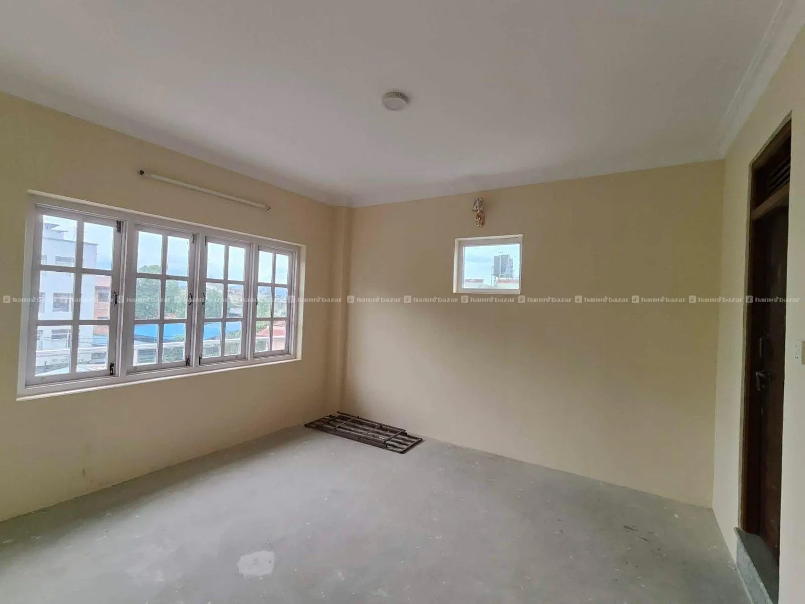 commercial space available on rent Chabhil 5