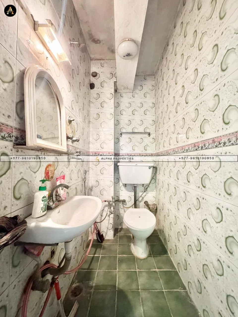 JWAGAL | OFFICE SPACE FOR RENT 3